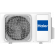 КОНДИЦИОНЕР HAIER TUNDRA DC AS07TT4HRA