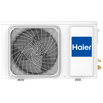 КОНДИЦИОНЕР HAIER TUNDRA ON/OFF HSU-07HTT03/R2-2