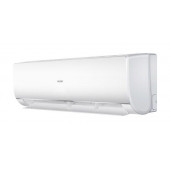 HAIER TUNDRA ON-OFF