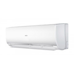 HAIER TUNDRA ON-OFF