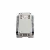 IGU06 Интерфейсный шлюз для интеграции с Modbus