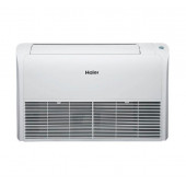 Напольно-потолочный кондиционер Haier AC50S1LG1FA/1U50S1LM1FA